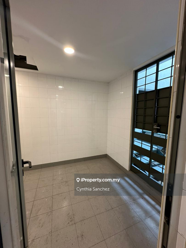 Condominium for Rent in Damai Suria by Cynthia Sanchez - iProperty.com.my