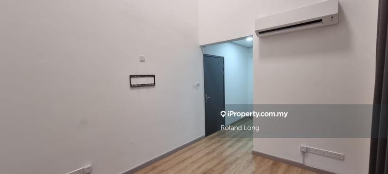 Service Residence for Rent in Emporis by Roland Long - iProperty.com.my