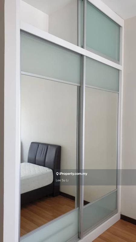 Condominium for Sale in Nautica Lake Suites by Lee Su Li - iProperty.com.my