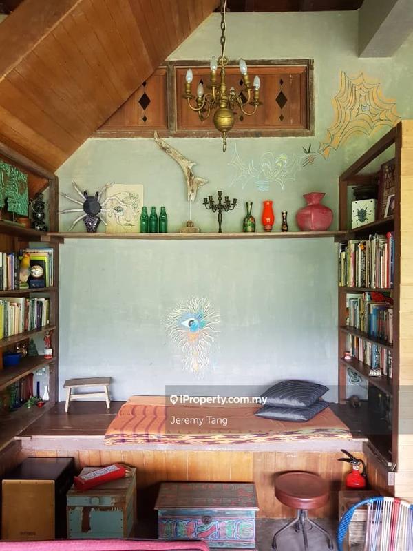 Hotel / Resort for Sale in Seremban, Negeri Sembilan by Jeremy Tang - iProperty.com.my