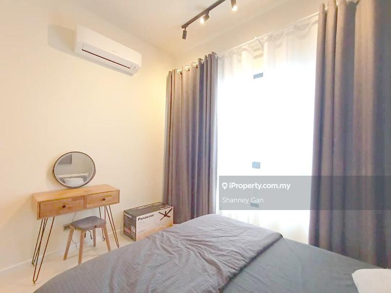 For Rent - The Era @ Duta North