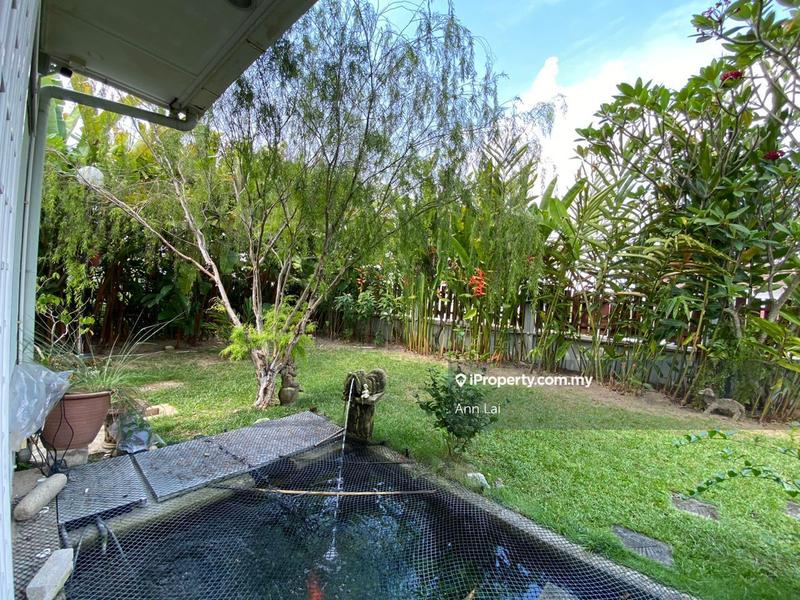 Bungalow House for Sale in SS1, Petaling Jaya by Ann Lai - iProperty.com.my