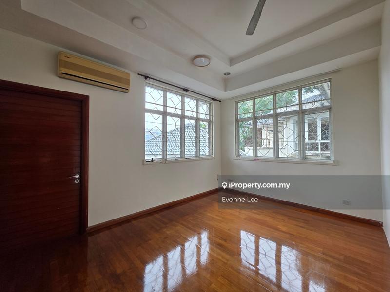Bungalow House for Sale in Bukit Damansara, Damansara Heights by Evonne Lee - iProperty.com.my