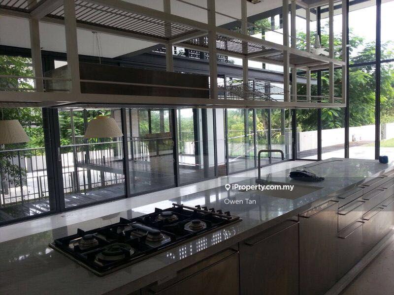 Bungalow House for Rent in Leisure farm, Iskandar Puteri (Nusajaya) by Owen Tan - iProperty.com.my