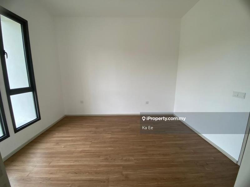 2-storey Terraced House for Sale in Denai Alam, Shah Alam by Ka Ee - iProperty.com.my