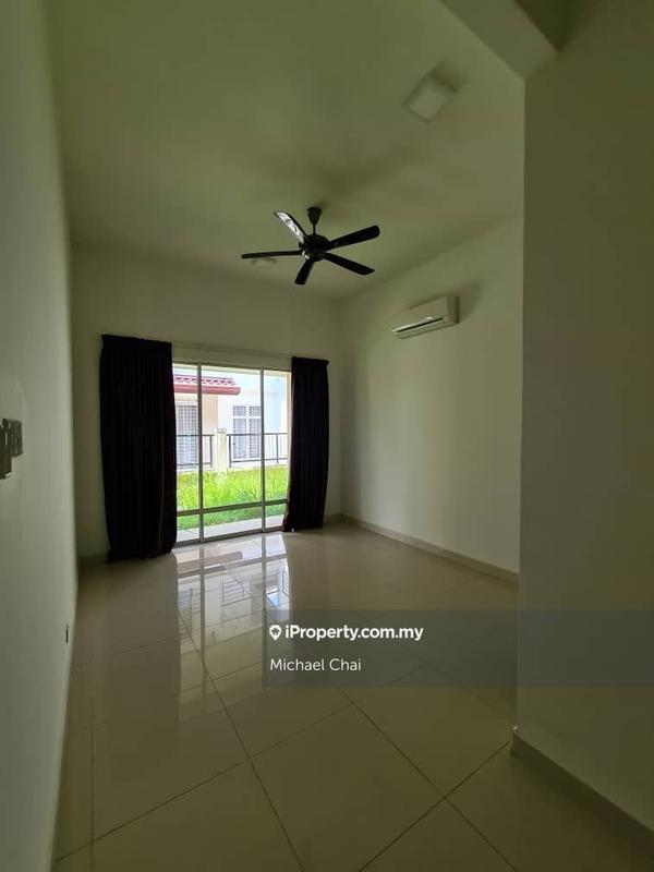 Banglo untuk Dijual di Bandar Puteri Puchong, Puchong oleh Michael Chai - iProperty.com.my