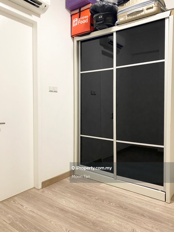 For Sale - Suria @ North Kiara