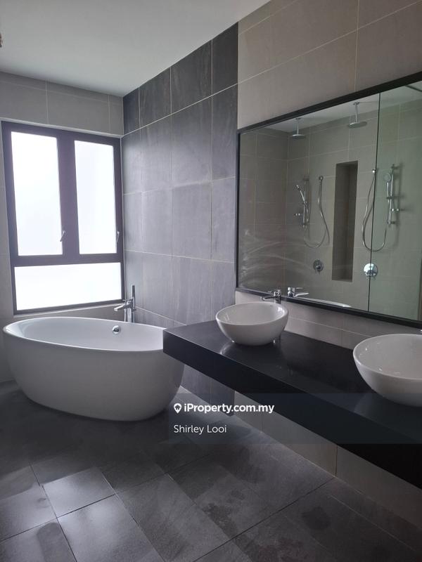 Kondominium untuk Dijual di Alstonia Hilltop Homes @ BRP oleh Shirley Looi - iProperty.com.my