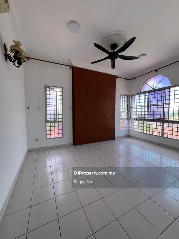 Condominium for Rent in La Vista Condominiums by Peggy Sim - iProperty.com.my