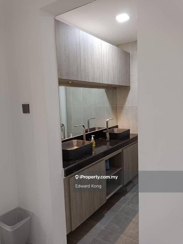 Shop for Rent in Taman Anggun, Rawang by Edward Kong - iProperty.com.my