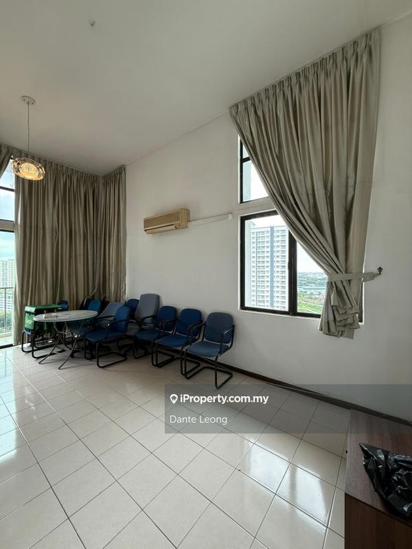 For Sale - Puri Aiyu