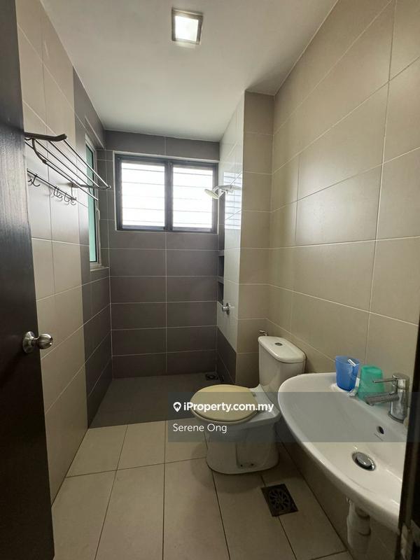 3-storey Terraced House for Sale in Seksyen 11, Kota Damansara by Serene Ong - iProperty.com.my