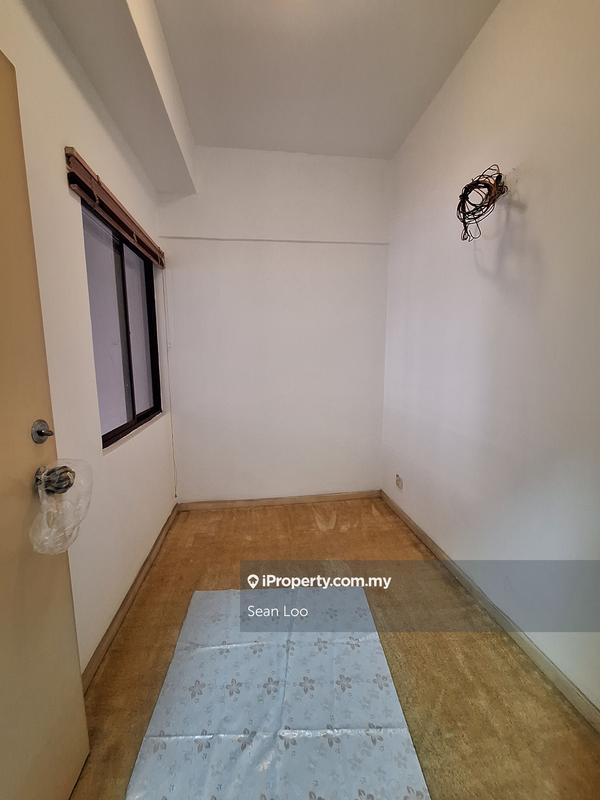 Condominium for Sale in The Forum by Sean Loo - iProperty.com.my