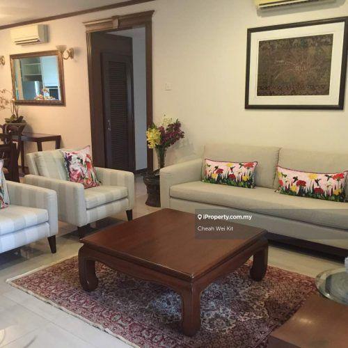 For Rent - Li Villas