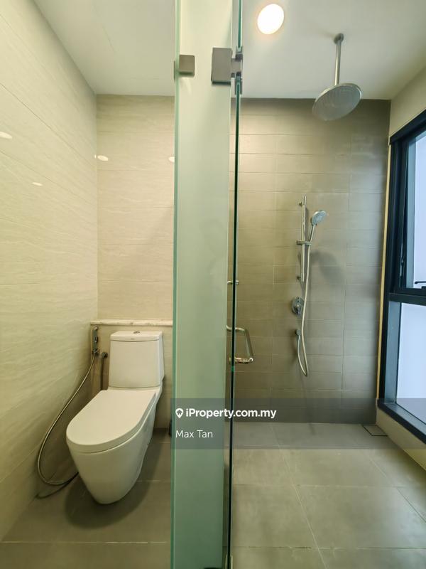 Service Residence for Sale in Cyperus @ Tropicana Gardens by Max Tan - iProperty.com.my