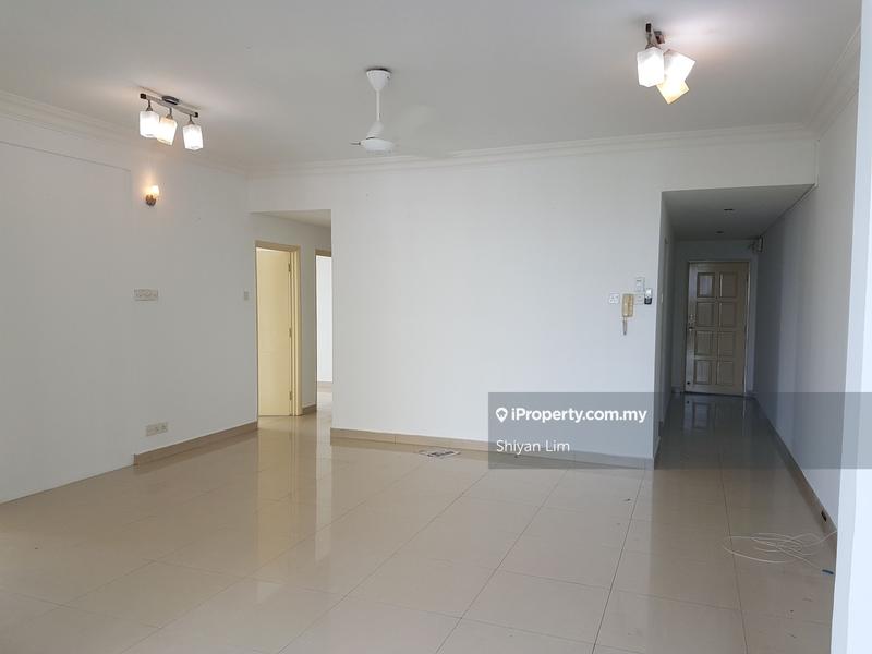 Condominium for Sale in Royal Domain Sri Putramas 2 by Shiyan Lim - iProperty.com.my