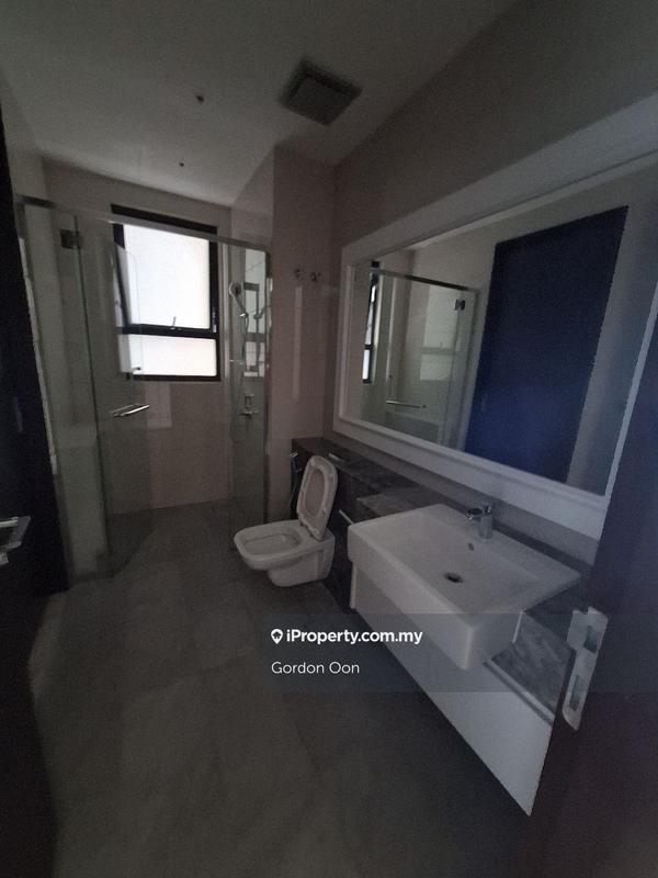 Residensi Servis untuk Dijual di The Manor oleh Gordon Oon - iProperty.com.my