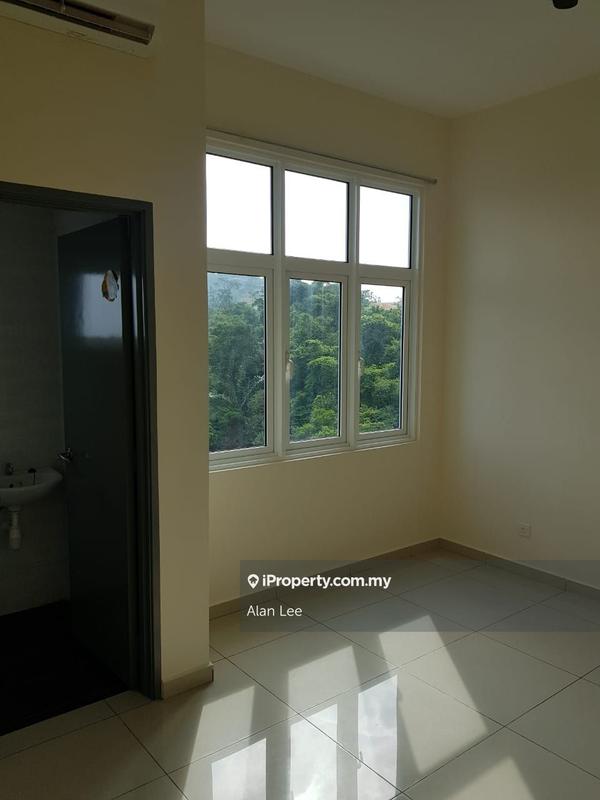 Kondominium untuk Dijual di Lavender Residences oleh Alan Lee - iProperty.com.my