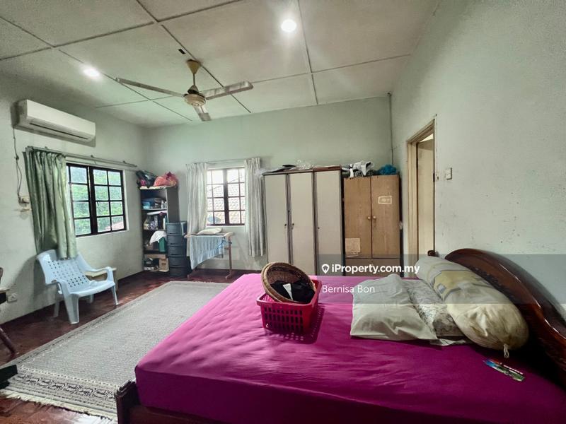 Bungalow House for Sale in SS7, Petaling Jaya by Bernisa Bon - iProperty.com.my