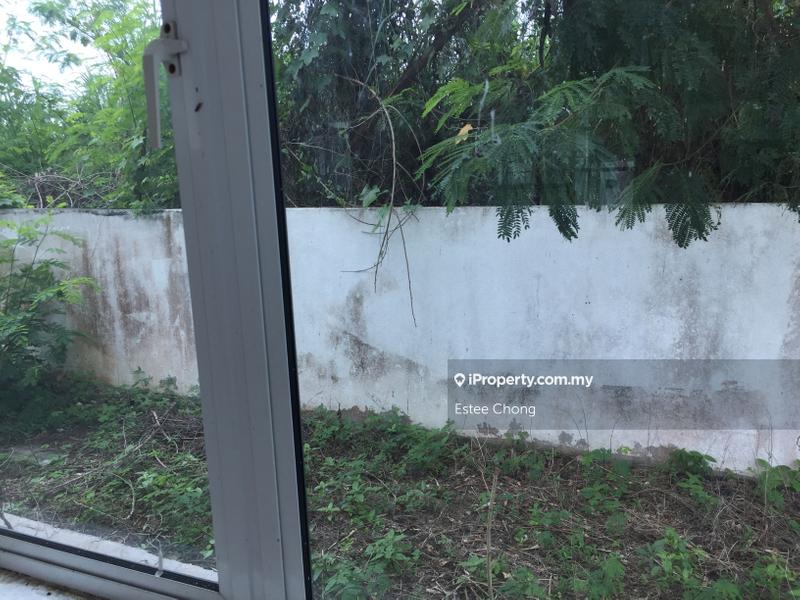 Semi-Detached House for Sale in 2 Storey Semi D Taman Bahagia Temerloh Pahang, Temerloh by Estee Chong - iProperty.com.my