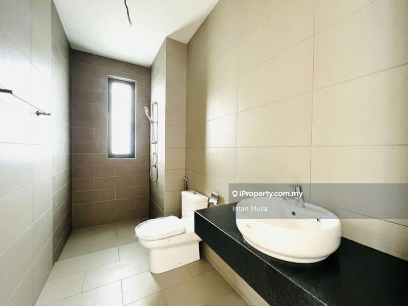 Rumah Berkembar untuk Dijual di Putrajaya, Putrajaya oleh Intan Musa - iProperty.com.my
