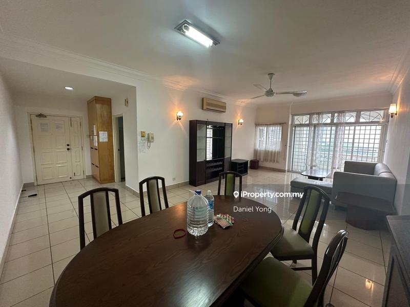 For Sale - Orchid View Luxury Apartment