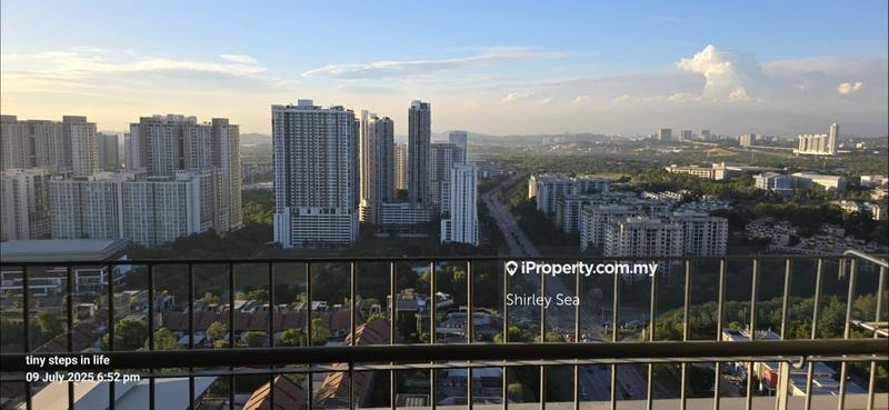 For Rent - Tamarind Suites