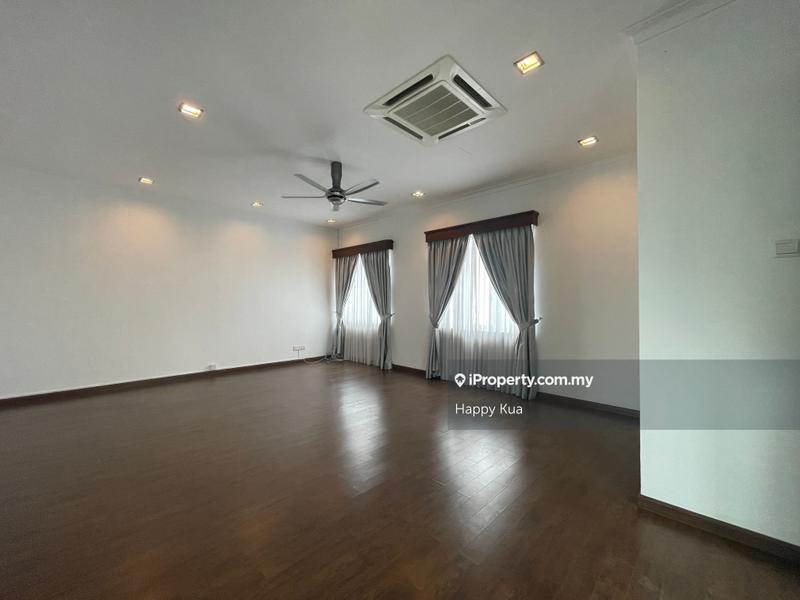 Semi-Detached House for Sale in Ampang Jaya, Ampang by Happy Kua - iProperty.com.my