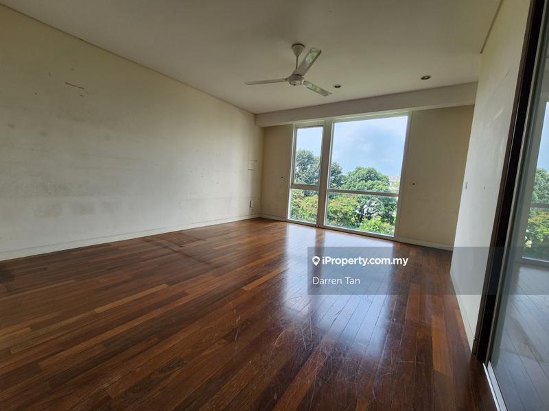 Condominium for Sale in One Menerung by Darren Tan - iProperty.com.my
