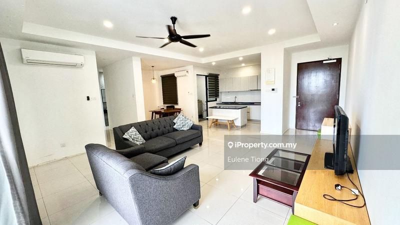 For Rent - Rivervale