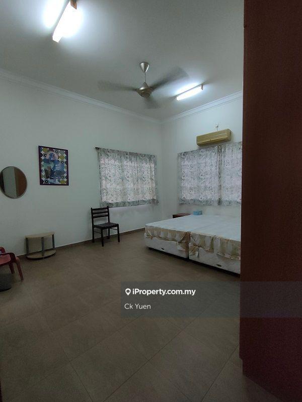 Bungalow House untuk Dijual di Housing Trust, Ipoh oleh Ck Yuen - iProperty.com.my