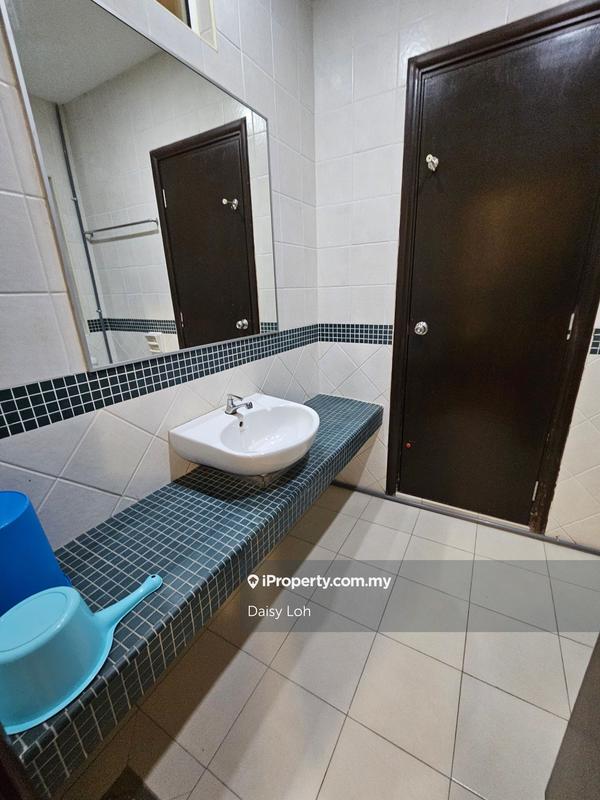 Condominium for Sale in Armanee Terrace by Daisy Loh - iProperty.com.my