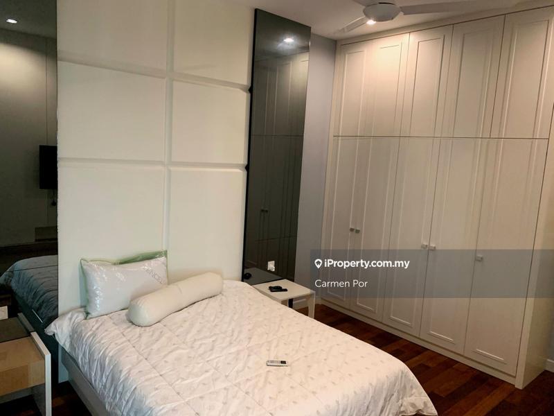 For Sale - The Light Point