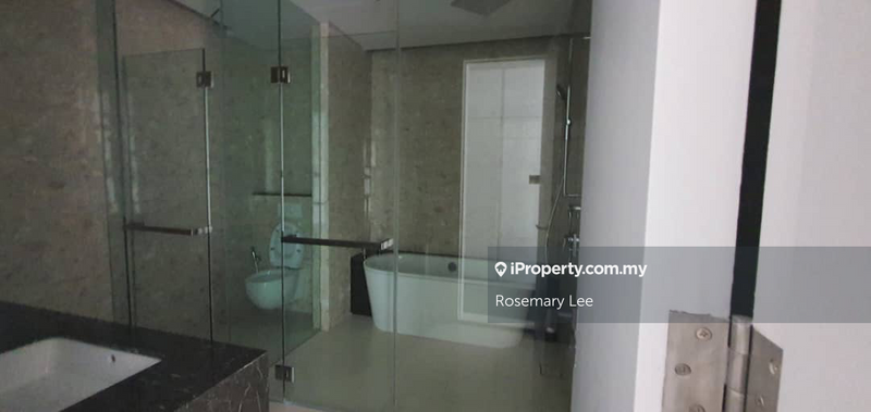 Service Residence for Sale in Pavilion Damansara Heights by Rosemary Lee - iProperty.com.my