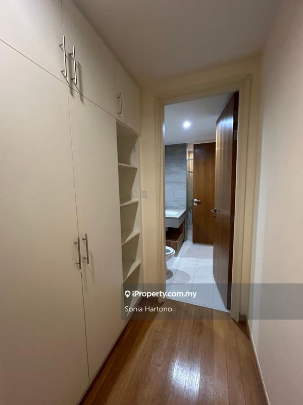 Condominium for Sale in 28 Mont Kiara @ MK28 by Sonia Hartono - iProperty.com.my