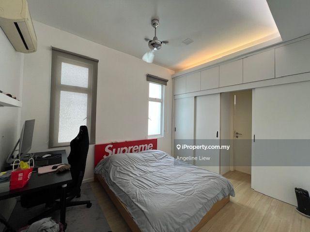 Banglo untuk Dijual di Sri Gombak, Batu Caves oleh Angeline Liew - iProperty.com.my