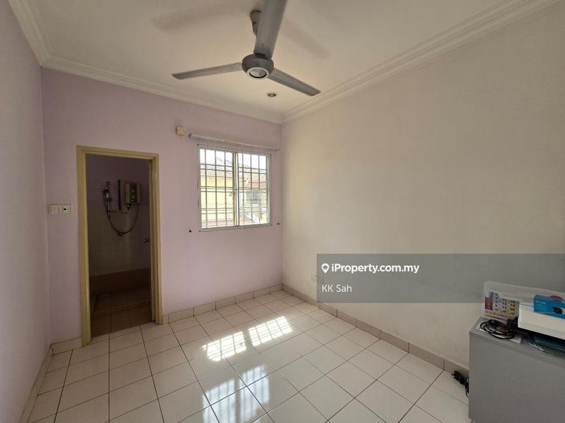 Rumah Teres 2-Tingkat untuk Dijual di Prima Saujana, Kajang oleh KK Sah - iProperty.com.my