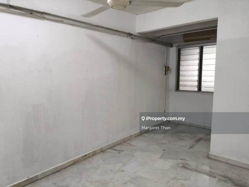 2-storey Terraced House untuk Dijual di Kelana Jaya, Petaling Jaya oleh Margaret Than - iProperty.com.my