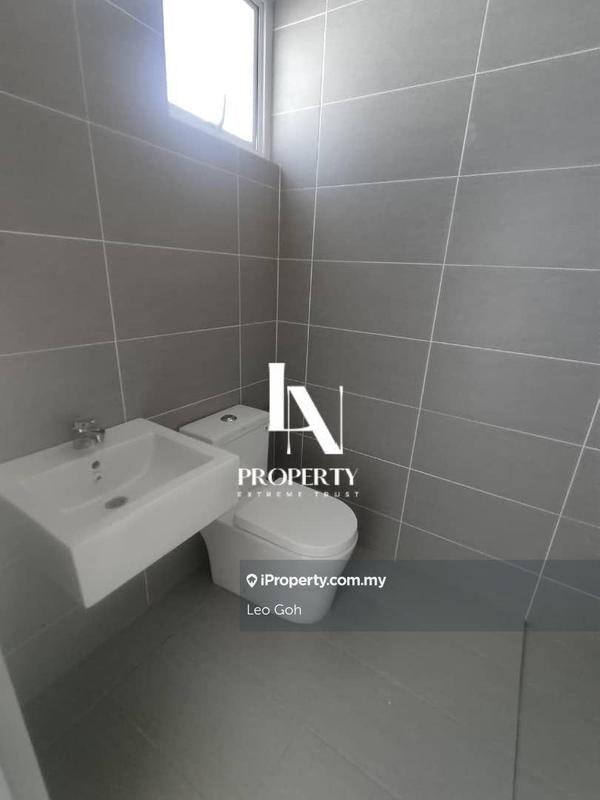 Rumah Berangkai 2 Tingkat untuk Dijual di TAMAN ARA SENDAYAN DOUBLE STOREY BELOW MV, Bandar Sri Sendayan oleh Leo Goh - iProperty.com.my