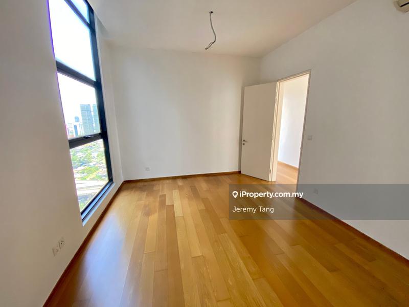 Kondominium untuk Dijual di Mirage Residence oleh Jeremy Tang - iProperty.com.my