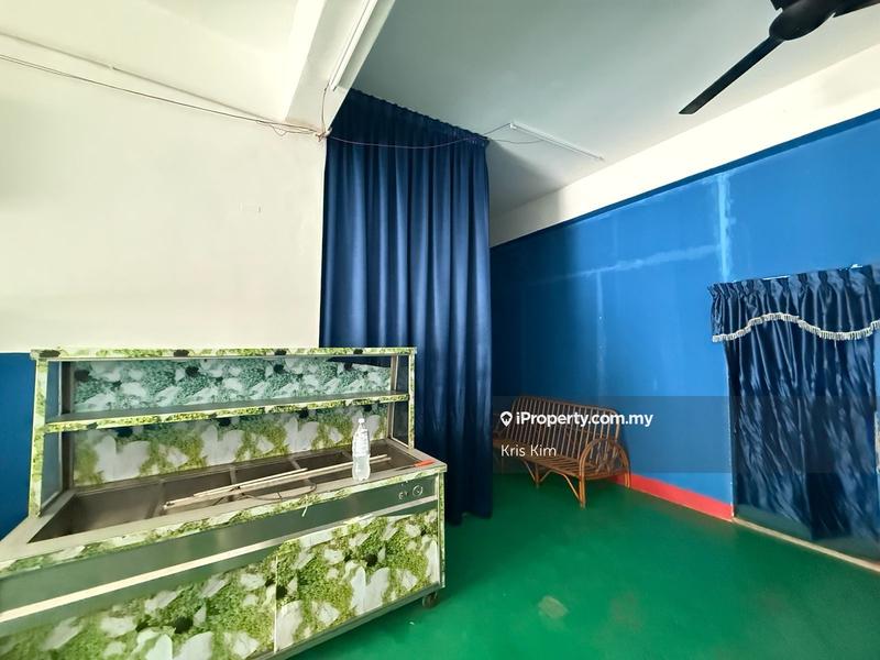 Kedai-Pejabat untuk Dijual di Bandar Baru Nilai, Nilai oleh Kris Kim - iProperty.com.my