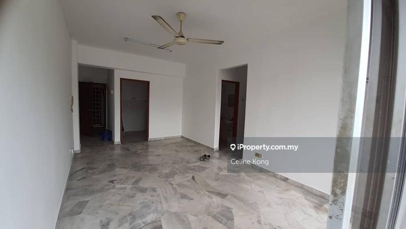 For Sale - Gemilang Indah