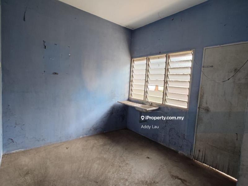 2-storey Terraced House for Sale in Segamat, Johor by Addy Lau - iProperty.com.my