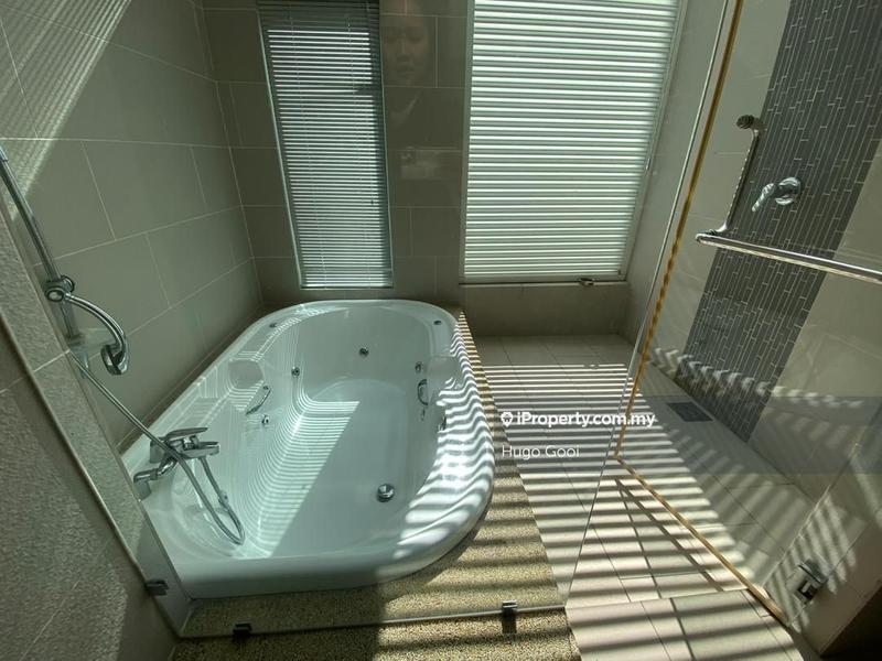 Bungalow House for Sale in Damaisari, Wangsa Maju by Hugo Gooi - iProperty.com.my