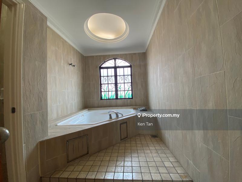 Banglo untuk Dijual di Seksyen 6, Kota Damansara oleh Ken Tan - iProperty.com.my