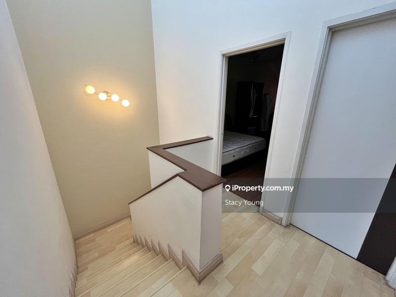 Rumah Teres 2-Tingkat untuk Dijual di Taman Alam Jaya, Cheras oleh Stacy Young - iProperty.com.my