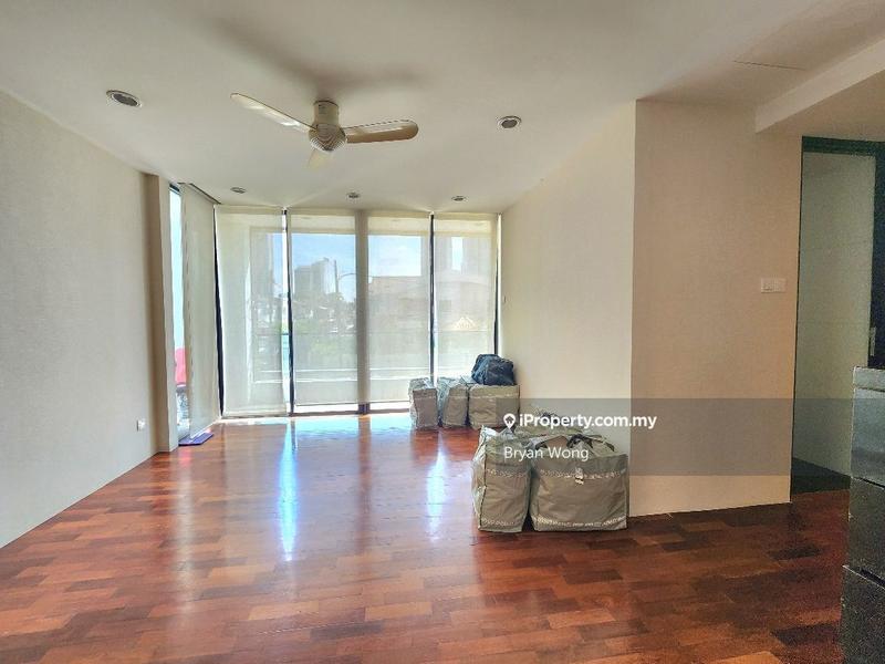 2-storey Terraced House for Sale in Damansara Kim, Petaling Jaya by Bryan Wong - iProperty.com.my