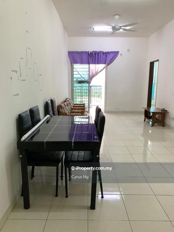 For Sale - Ascotte Boulevard