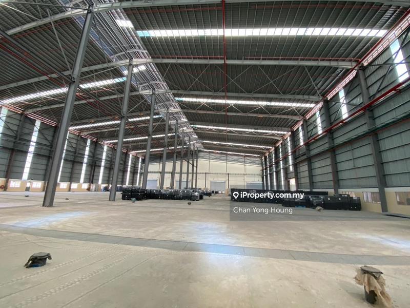 Above Picture is not the subject Property (sample)