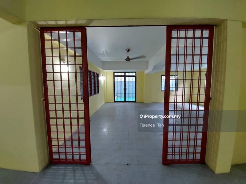 Bungalow House for Sale in ojku7, Johor Bahru by Terence Tan - iProperty.com.my